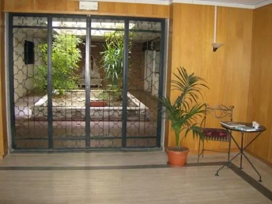 St Peter Vatican Lovely & Patio, Apartamento